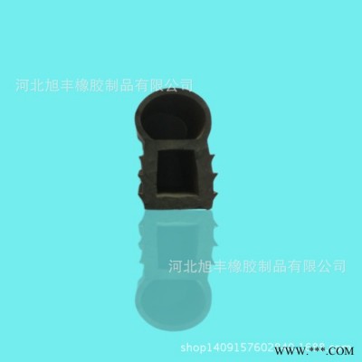 T型光伏板填縫密封條 光伏板專用密封條 三元乙丙密封條