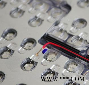順昱創唯星自動超聲波粗鋁絲壓焊機CWS3753A鋰電池焊接設備超聲波鋁絲壓焊機