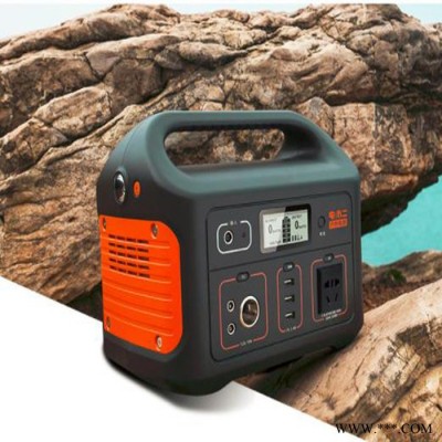 戶外電源/戶外電源品牌夜間垂釣鋰電池-垂釣備用電源電瓶釣魚用戶外長延時電源釣魚應急電源