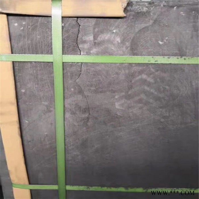 西格里石墨HLM光伏石墨加熱器