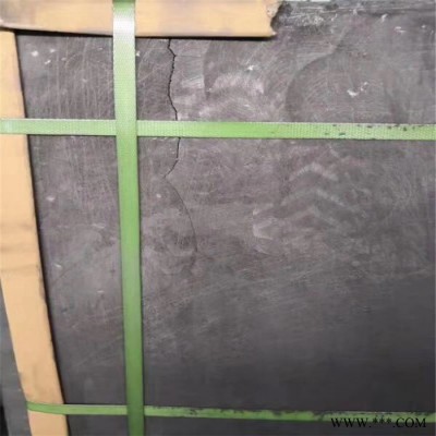 西格里石墨HLM光伏石墨加熱器