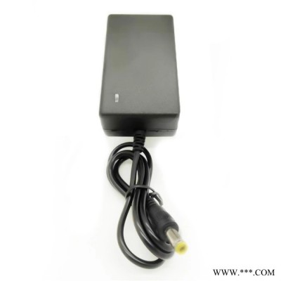 廠家直供21V2A  18650鋰電池充電器 電動工具太陽能充電器 充電器 投光燈充電器  方聯電子廠