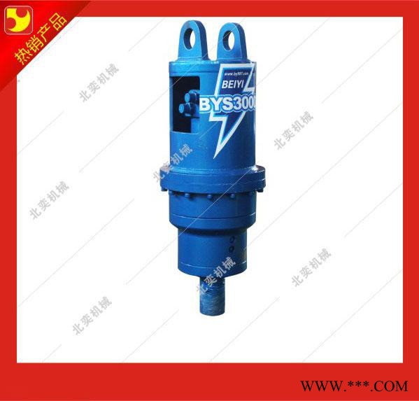 北奕機械 西安光伏打樁機價格 漢中挖坑設備 打光伏樁機設備 鉆機