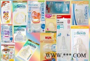 干電池 堿性電池 鋰電池 全自動(dòng) 電池掛卡包裝機(jī)