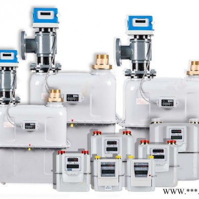 廠家供應石油勘探 醫療器械等產品鋰亞電池 ER18505鋰電池