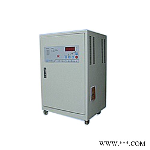 鼎虎杭叉24-9pzs630 叉車鋰電池 充電速度快 充電效率高.品質保證，服務熱情 豐富經驗，眾多客戶的共同選擇！