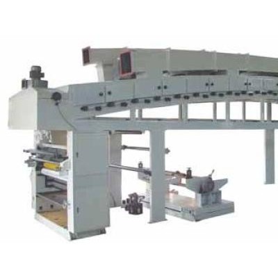 鋰電池隔膜涂布機 鋰電池涂布機 紙制品印刷涂布機