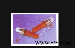 供應(yīng)CCS船用鋰電池救生衣示位燈，救生衣燈，CCS救生衣燈，船用救生圈燈 救生設(shè)備示位燈