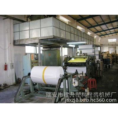 光伏背板涂布機(jī) 多功能涂布機(jī)