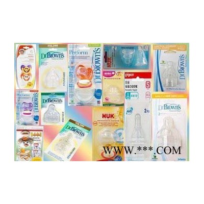 干電池 堿性電池 鋰電池 全自動(dòng) 電池掛卡包裝機(jī)