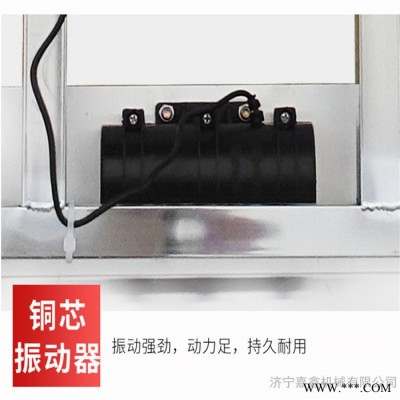 混凝土覆膜機 鋰電池覆膜機廠家