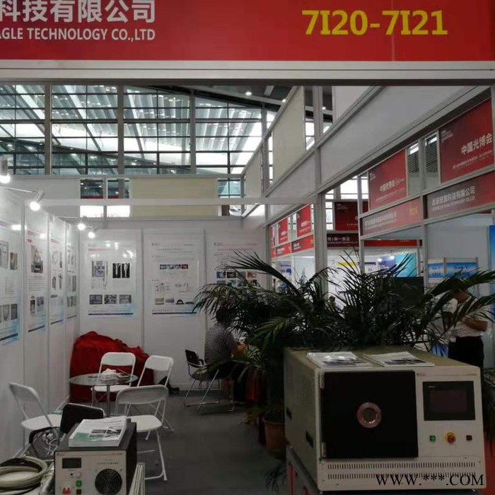 軟包鋰電池印刷前等離子清洗機