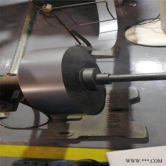 鴻奈德供應光伏熱場石墨舟 加工定制