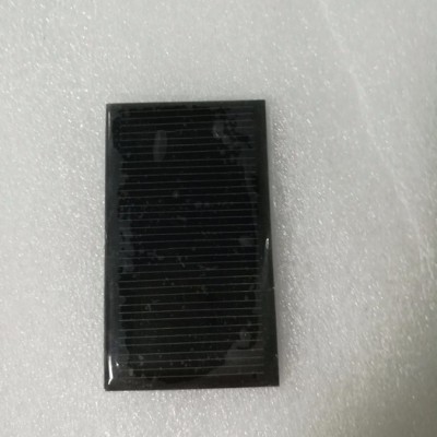 中德太陽(yáng)能胎壓監(jiān)測(cè)電池板供應(yīng)廠家 太陽(yáng)能光伏板組件 太陽(yáng)能單多晶電池板 太陽(yáng)能光伏發(fā)電系統(tǒng)