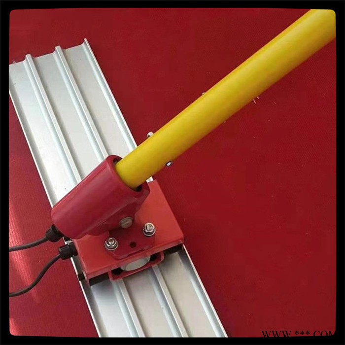 可遙控電動(dòng)大抹子 1.2米尺板水泥大抹子  充電鋰電池抹地推板