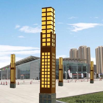 供應  盛友照明連續(xù)3年0投訴鋰電池太陽能路燈 太陽能路燈 x-8   足功率    高桿燈