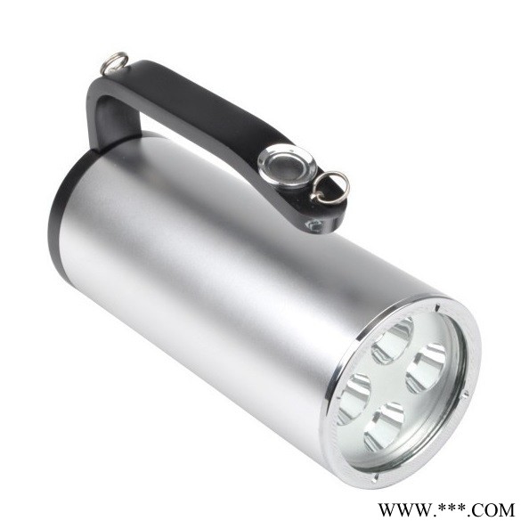 【天陽】供應(yīng)12V-40AH鋰電池組，太陽能路燈專用鋰電池組