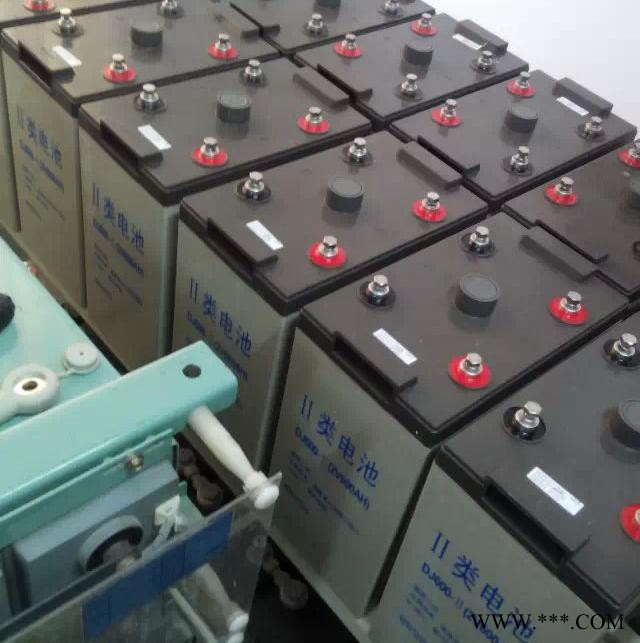 江蘇理士蓄電池2V1500AH 理士電力專用電池2V1500AH質保三年 光伏蓄電池