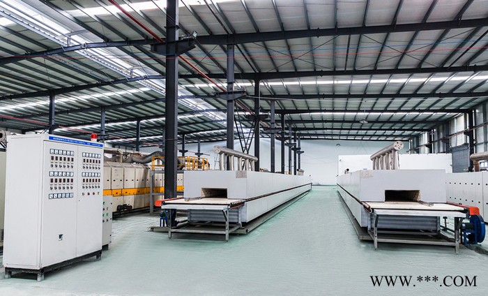 科源KY-R-L(Q) 鋰電池正負極材料輥道爐