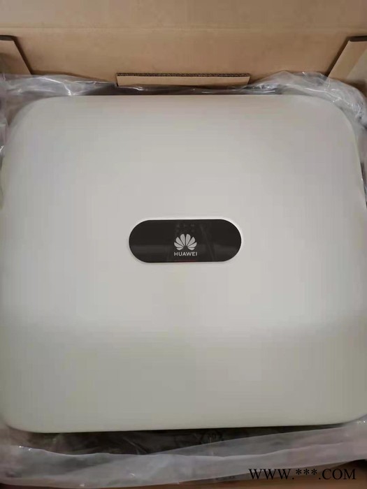 華為逆變器 華為逆變器光伏發電系統 華為成套系統報價 華為生產廠家