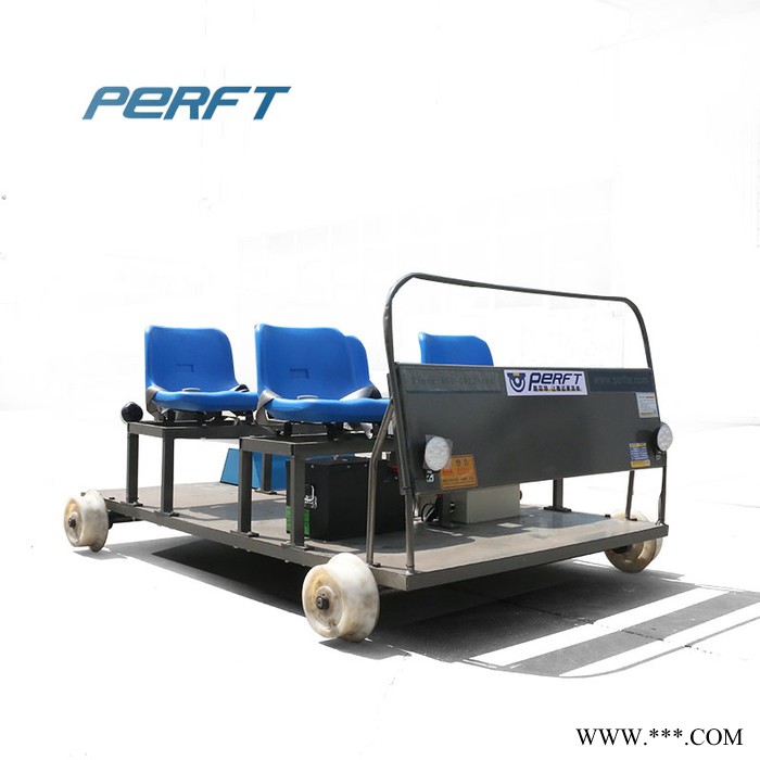 新鄉帕菲特bgj 地鐵軌道檢修車 廠家供應 鋰電池電動軌道檢修車 定制