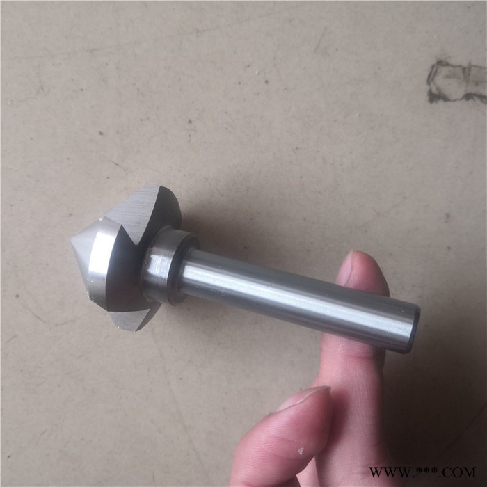 鋰電池鐵路倒角器 DDJ-3鋰電電動鋼軌倒棱器 打磨鋼軌邊倒角器