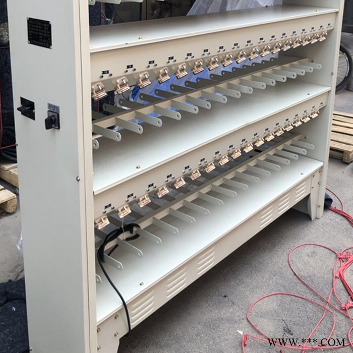 現貨供應礦燈充電架 新型礦用礦燈充電架 鋰電池礦燈智能充電架