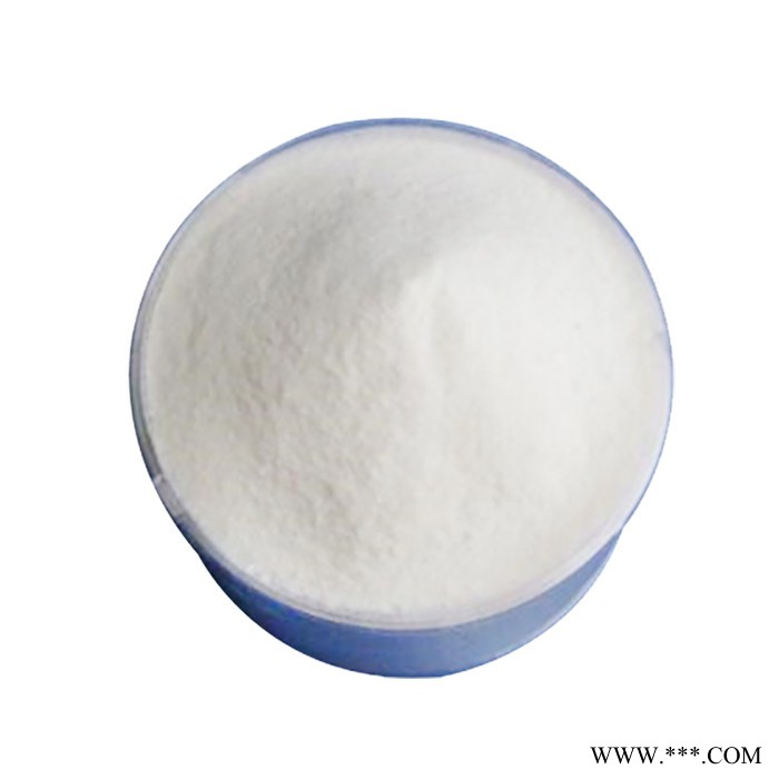 熒光級磷酸鋰 磷酸鋰電池級 工業級 含量99.9% ** 量大優惠