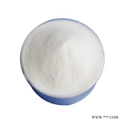 熒光級磷酸鋰 磷酸鋰電池級 工業級 含量99.9% ** 量大優惠