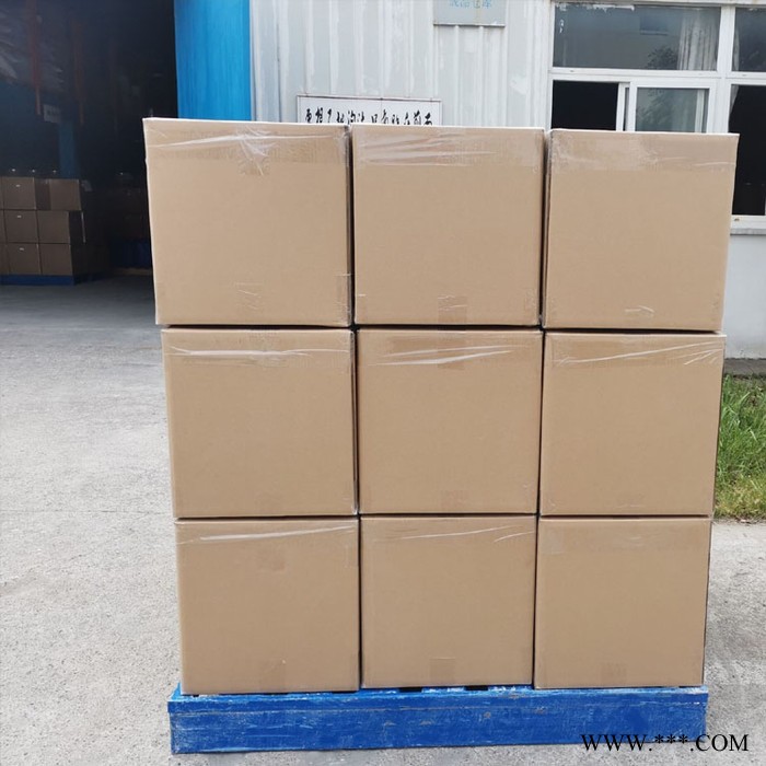 鋰電池用納米二氧化鋯|三元材料用納米二氧化鋯