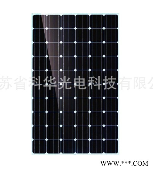大量供應太陽能電池 70瓦單晶光伏發(fā)電家庭戶外充電