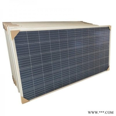 組件回收 二手組件回收 太陽能板回收 億晟光伏