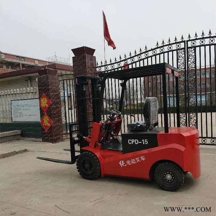 環(huán)保電動(dòng)叉車 電瓶叉車 電動(dòng)叉車鋰電池