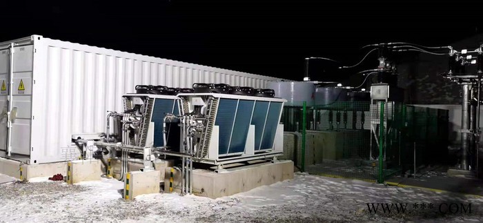 提高功率因數SVG 光伏SVG **的服務讓您無后顧之憂