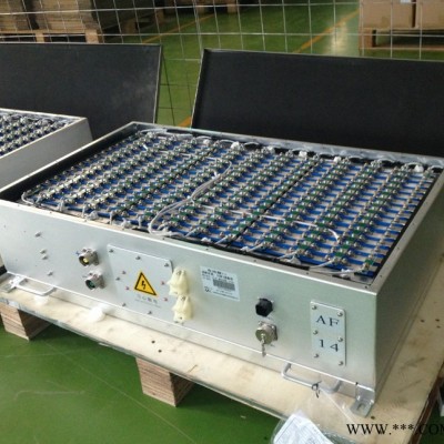 512v200ah 電動大巴車磷酸鐵鋰電池  大容量電瓶 電摩動力電池