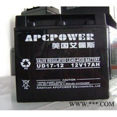 美國艾佩斯蓄電池UD150-12 艾佩斯蓄電池12V150AH 直流屏電池 UPS蓄電池 EPS蓄電池 光伏儲能電池