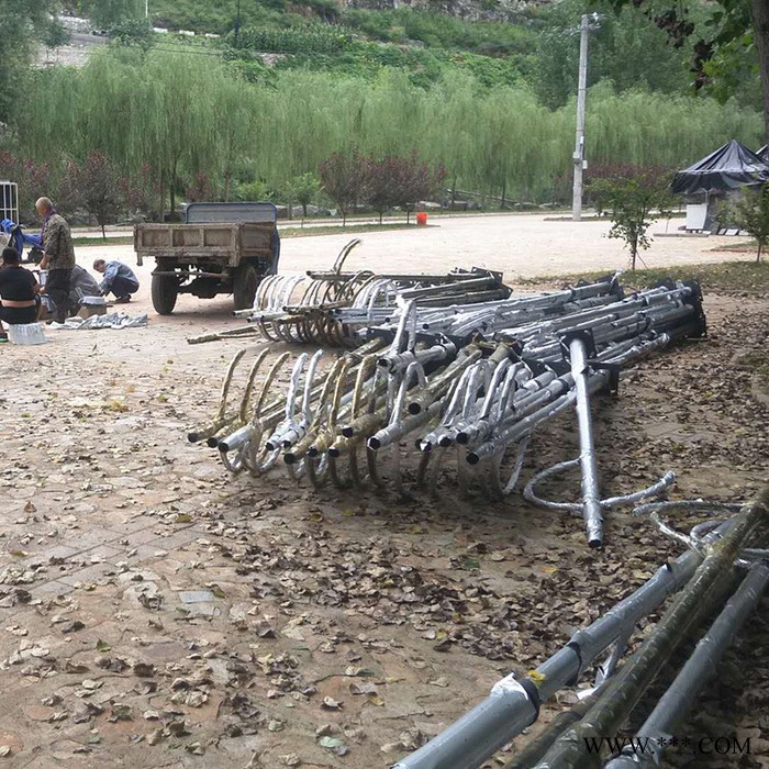 暢園cyzm 太陽能光伏路燈 全套太陽能路燈 LED太陽能路燈 太陽能照明路燈