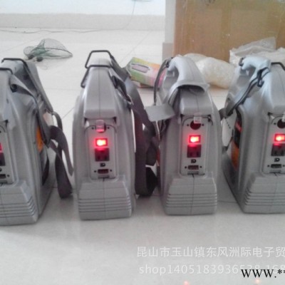 220V 發(fā)電機便攜電源 鋰電池 大容量100ah移動電源