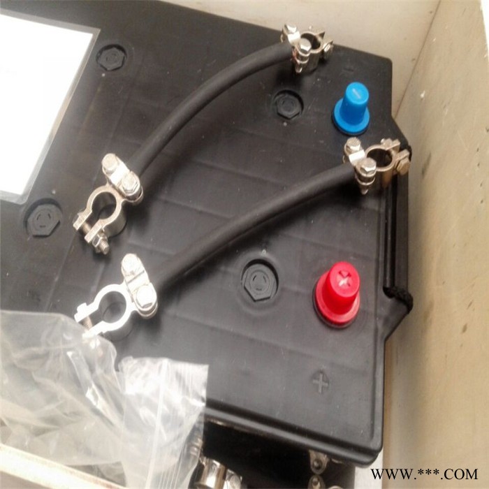 鴻諾 閥控式鉛酸蓄電池 光伏蓄電池 A412/90A蓄電池 12v65ah蓄電池價格 長期現貨