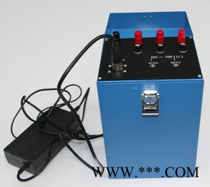 可充電鋰電池箱   質量優良   自產直銷   專業設計