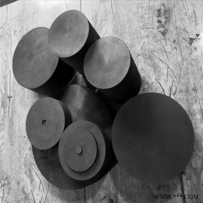 TTK-9東洋石墨TTK-9光伏熱場石墨舟