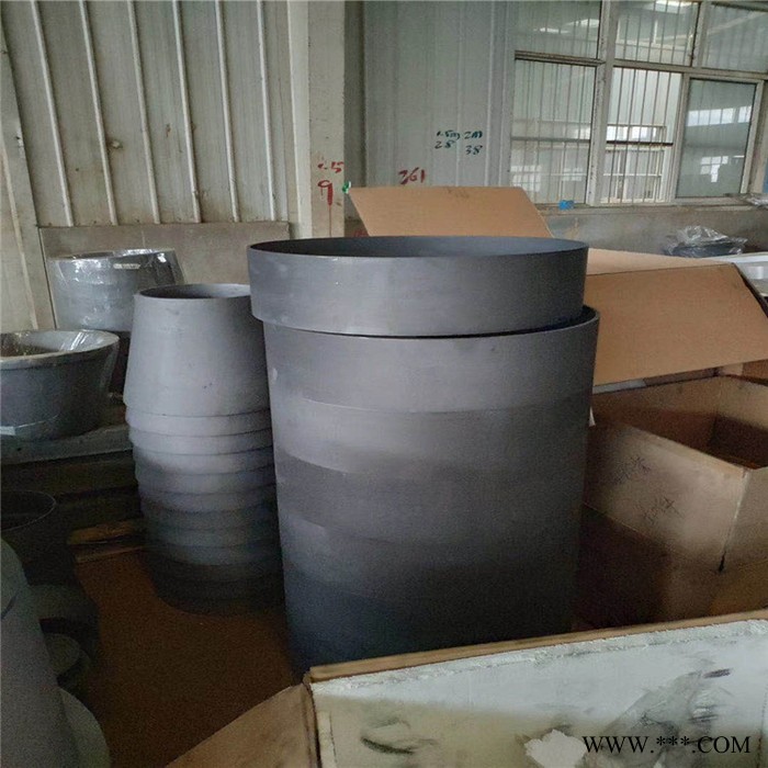 石墨片 多晶鑄錠爐 光伏石墨加熱器