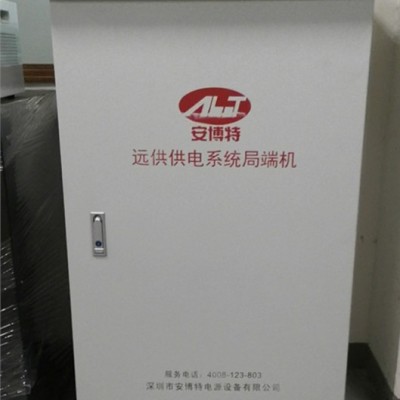 變壓器生產(chǎn)**光伏防雨變壓器