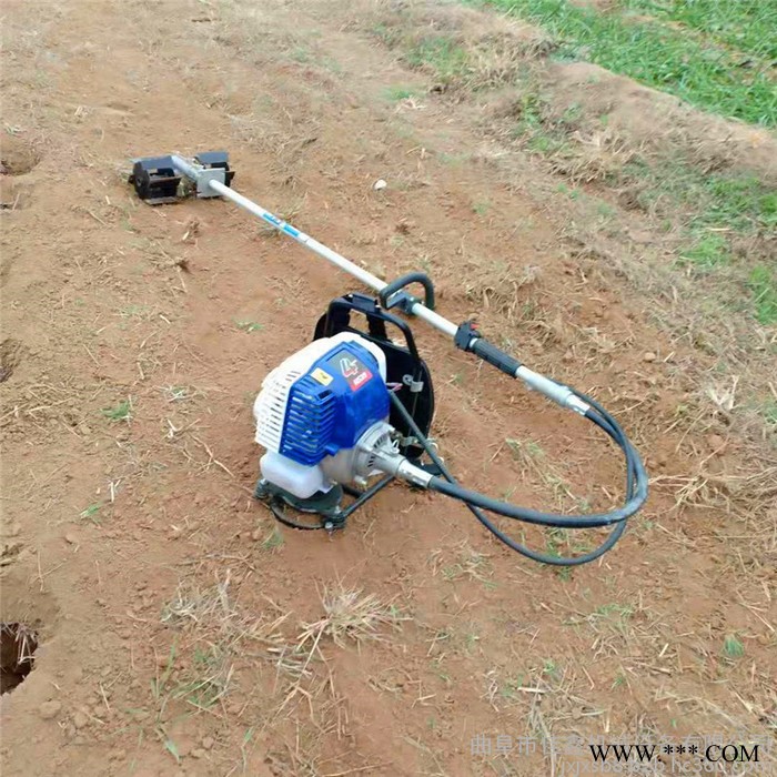 佳鑫機(jī)械 廠家定制草坪手推式修剪機(jī) 手推式園林除草機(jī) 鋰電池背負(fù)式除草機(jī)價(jià)格