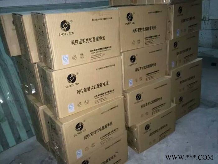 原裝圣陽蓄電池SP12-100 12v100ah圣陽蓄電池 通信基站電池 戶外電源電池 光伏儲能電池