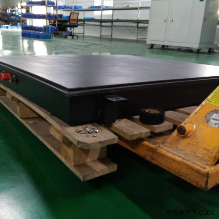 192v40ah磷酸鐵鋰電池組 ups不間斷電源鋰電組 動力電池組 特種電源