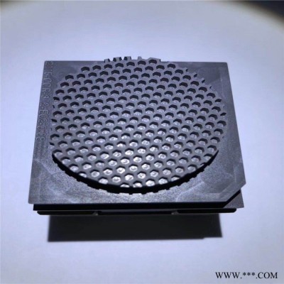 IG-45東洋石墨IG-45光伏熱場石墨舟