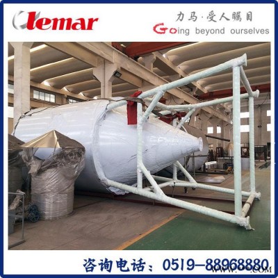 常州力馬-鋰電池材料專用噴霧干燥機 大型噴霧干燥機價格 高壓噴霧干燥機