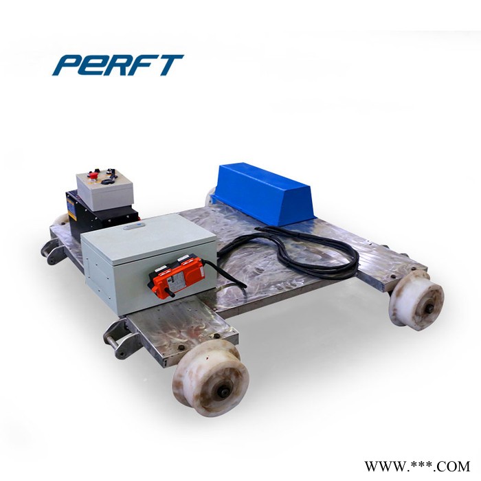 新鄉帕菲特bgj 地鐵軌道檢測設備 地鐵軌道檢測設備鋰電池供電軌道探傷車大載重軌檢車樣式可定制