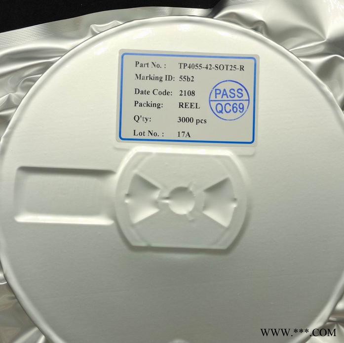全新原裝 ETA9740 5V2A 鋰電池過充 過放 短路保護 SOP-8 貼片 充電IC